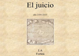 El juicio