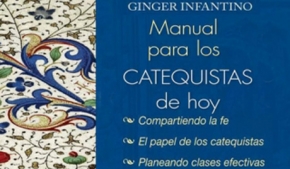 Manual para los Catequistas de hoy