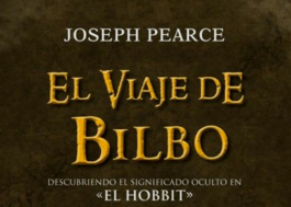 El viaje de Bilbo