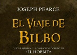El viaje de Bilbo