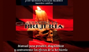 Contra la brujería