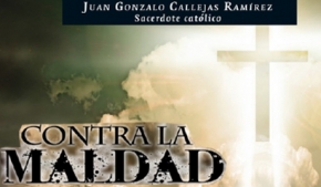 Contra la maldad