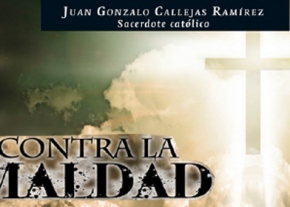 Contra la maldad