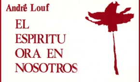 El Espíritu Ora en nosotros