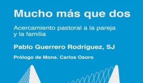 Mucho más que dos