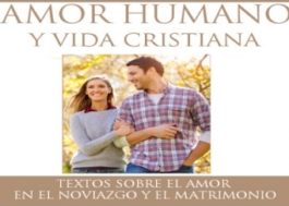 Amor Humano