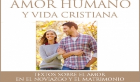 Amor Humano
