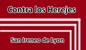 Contra los Herejes