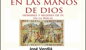 En las manos de Dios