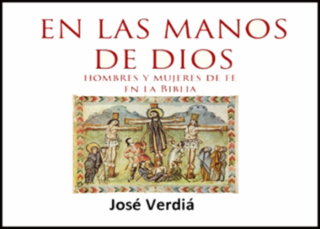 En las manos de Dios