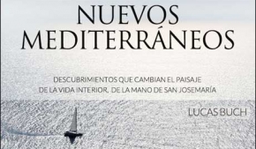 Nuevos Mediterráneos