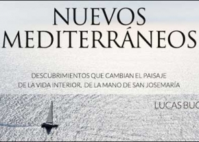 Nuevos Mediterráneos