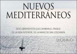 Nuevos Mediterráneos