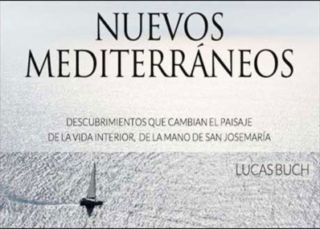 Nuevos Mediterráneos