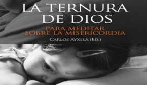 La Ternura de Dios