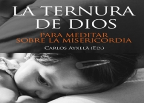 La Ternura de Dios