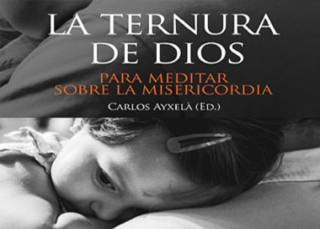 La Ternura de Dios