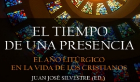 El tiempo de una presencia