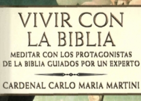 Vivir con La Biblia
