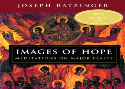 Images of Hope