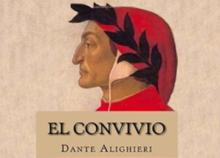 El Convivio