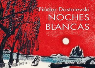 Noches blancas