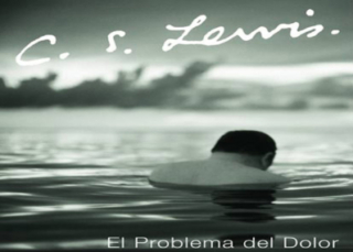 El problema del dolor