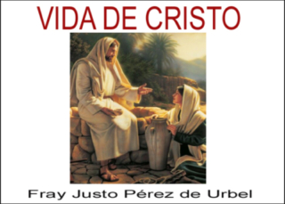 Vida de Cristo