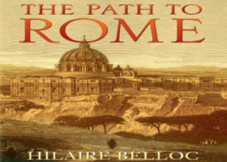 The Path to Rome