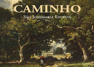 Caminho (PDF)