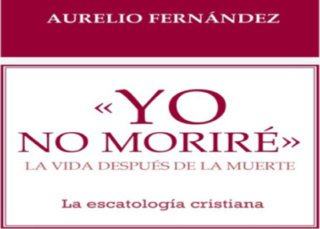 «Yo no moriré»