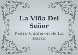 La Viña Del Señor