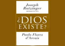 ¿Dios existe?