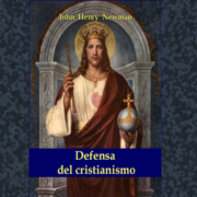 defensacristianismonew