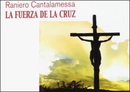 La fuerza de La Cruz