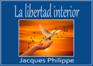 La libertad interior