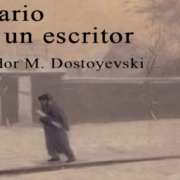 diarioescritornew