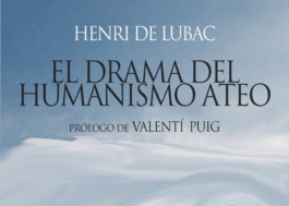 El drama del humanismo ateo