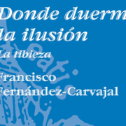duermeilusionnew