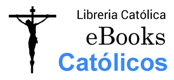 eBooks Católicos