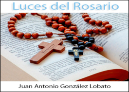 Luces del Rosario