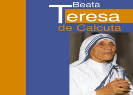 Beata Teresa de Calcuta