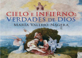 Cielo e Infierno: Verdades de Dios