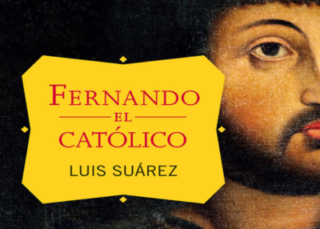 Fernando el Católico