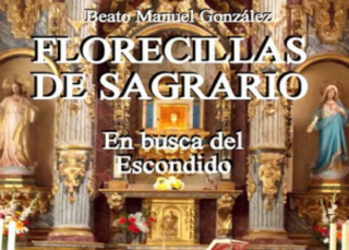 Florecillas del Sagrario