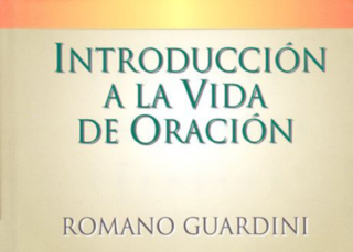 Introducción a la vida de oración