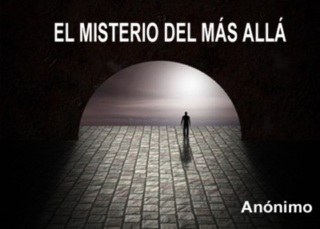 El Misterio Del Más Allá