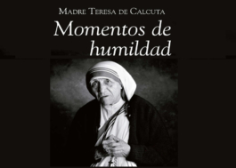 Momentos de humildad