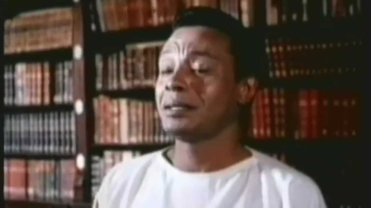 San Martin de Porres Película Completa
