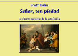 Señor, ten piedad